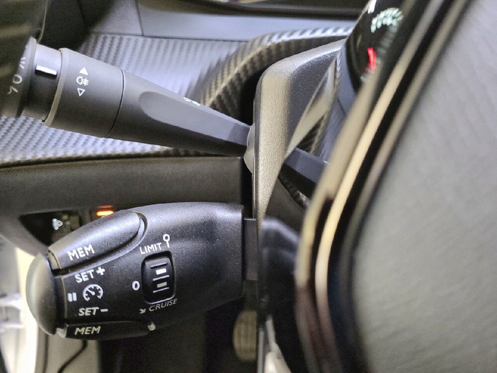 Occasion PEUGEOT 208 208 PureTech 75 S&S BVM5