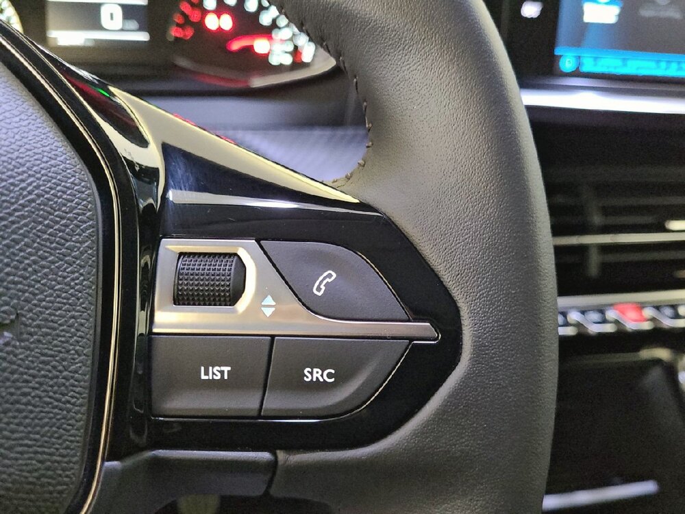 Occasion PEUGEOT 208 208 PureTech 75 S&S BVM5