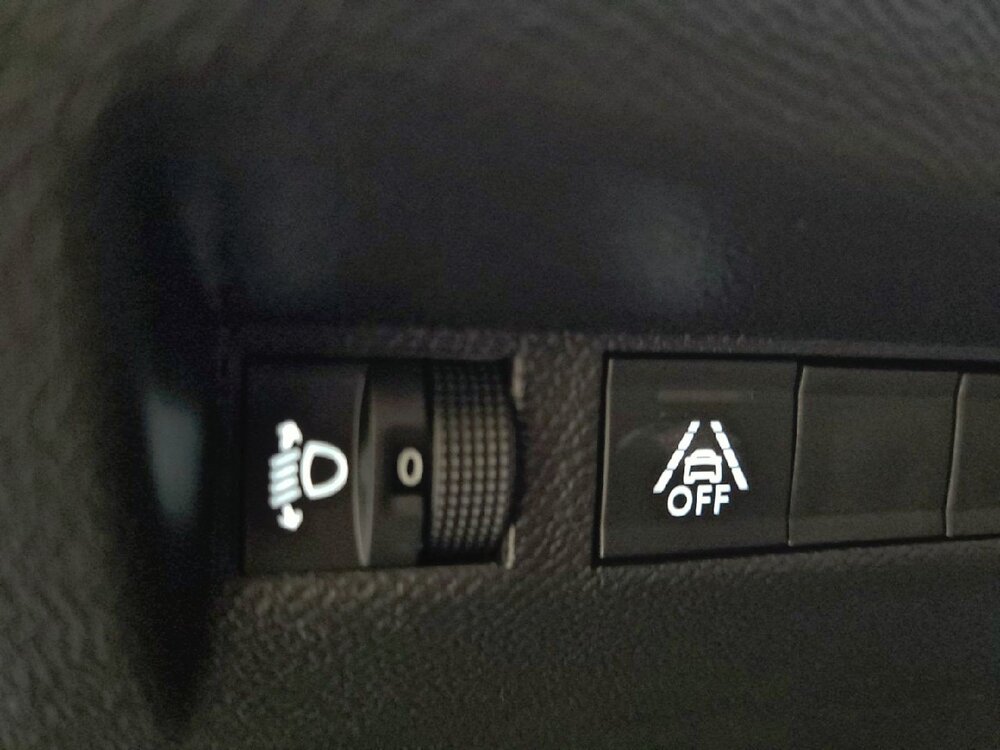 Occasion PEUGEOT 208 208 PureTech 75 S&S BVM5