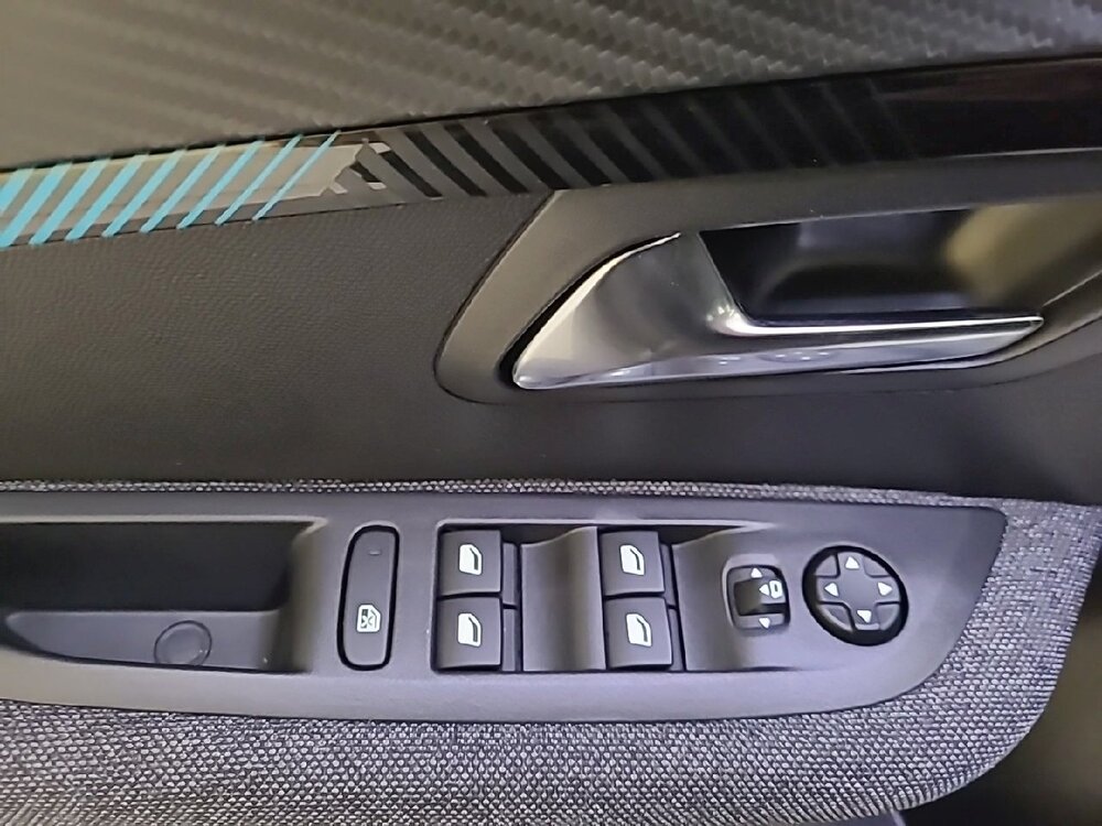 Occasion PEUGEOT 208 208 PureTech 75 S&S BVM5