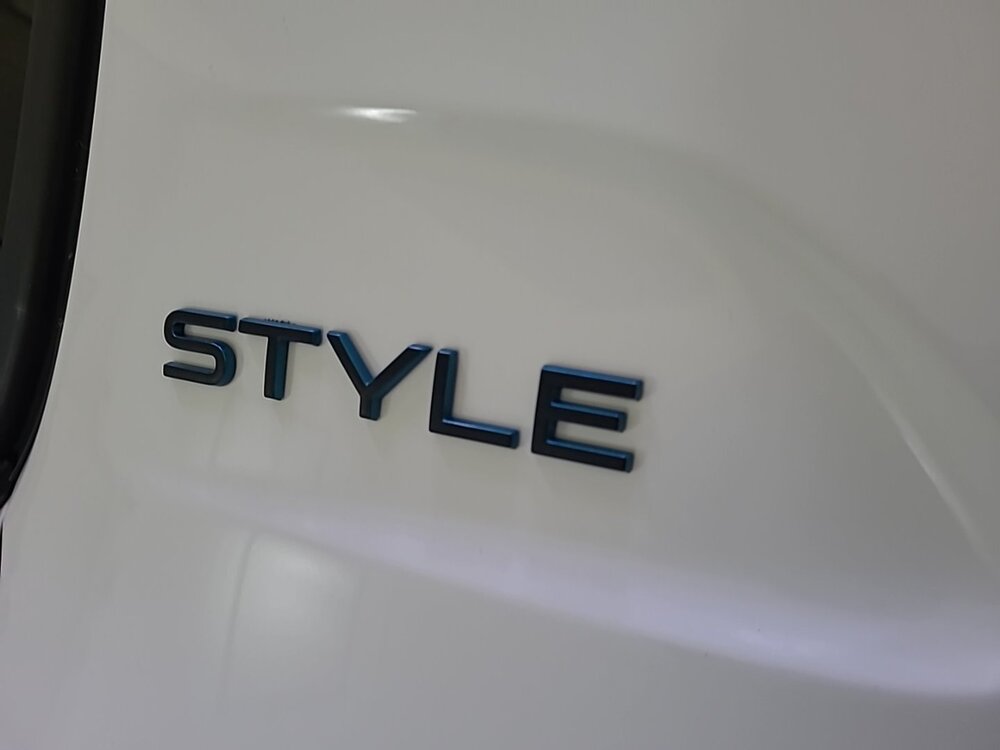 Occasion PEUGEOT 208 208 PureTech 75 S&S BVM5