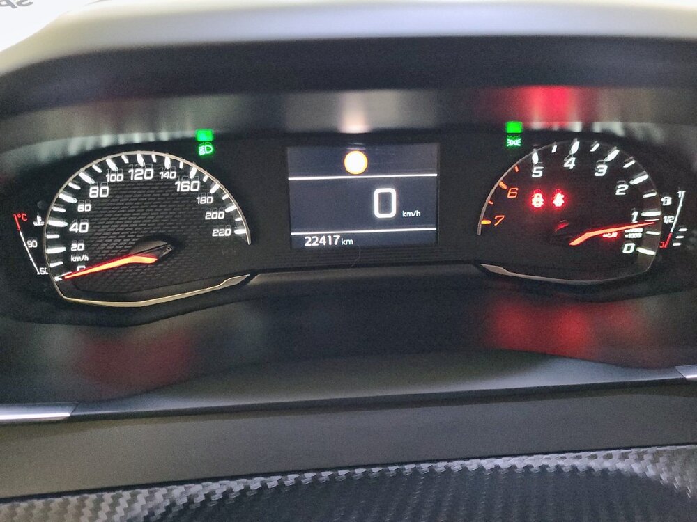 Occasion PEUGEOT 208 208 PureTech 75 S&S BVM5