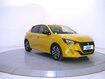 Occasion PEUGEOT 208 208 PureTech 100 S&S BVM6 - Allure Pack