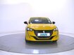 Occasion PEUGEOT 208 208 PureTech 100 S&S BVM6