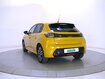 Occasion PEUGEOT 208 208 PureTech 100 S&S BVM6