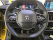 Occasion PEUGEOT 208 208 PureTech 100 S&S BVM6
