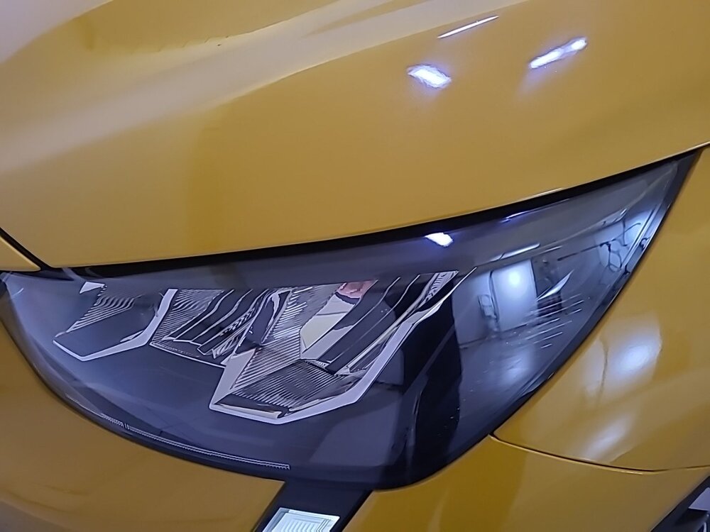 Occasion PEUGEOT 208 208 PureTech 100 S&S BVM6 - Allure Pack