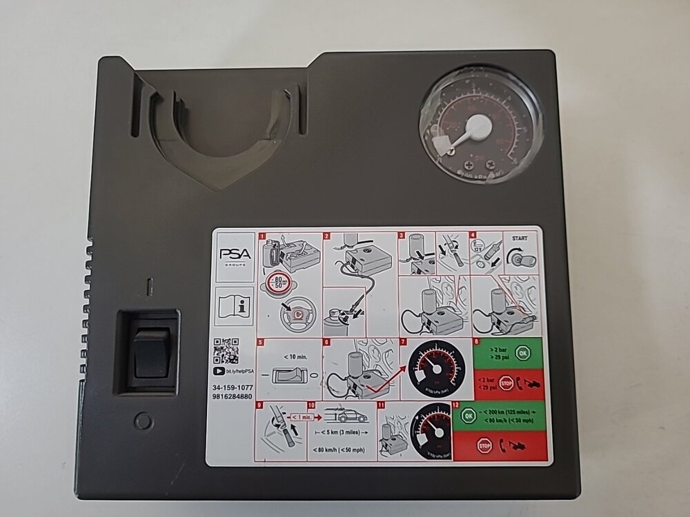 Occasion PEUGEOT 208 208 PureTech 100 S&S BVM6 - Allure Pack