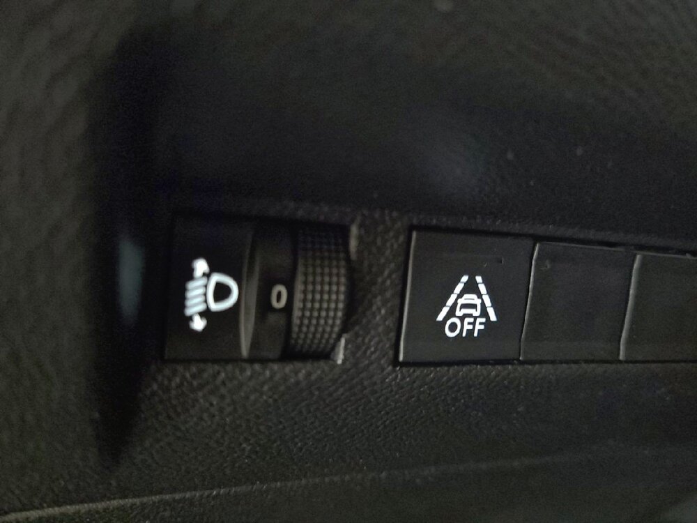 Occasion PEUGEOT 208 208 PureTech 100 S&S BVM6 - Allure Pack