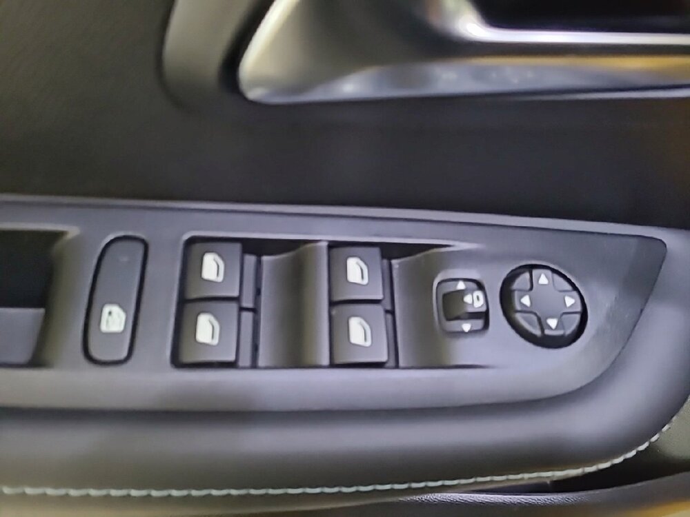 Occasion PEUGEOT 208 208 PureTech 100 S&S BVM6