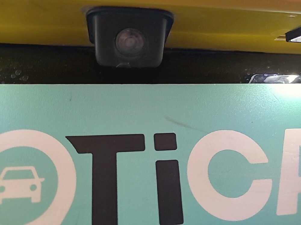 Occasion PEUGEOT 208 208 PureTech 100 S&S BVM6