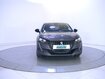 Occasion PEUGEOT 208 208 PureTech 100 S&S BVM6
