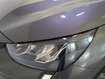 Occasion PEUGEOT 208 208 PureTech 100 S&S BVM6