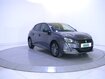 Occasion PEUGEOT 208 208 PureTech 100 S&S BVM6