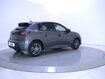 Occasion PEUGEOT 208 208 PureTech 100 S&S BVM6