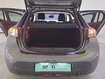 Occasion PEUGEOT 208 208 PureTech 100 S&S BVM6