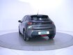 Occasion PEUGEOT 208 208 PureTech 100 S&S BVM6