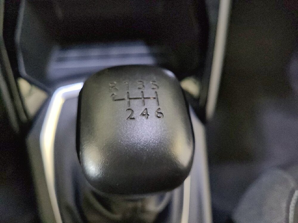 Occasion PEUGEOT 208 208 PureTech 100 S&S BVM6