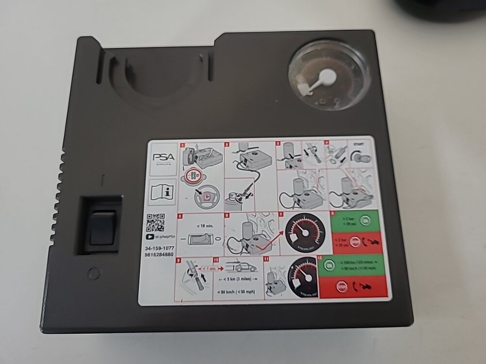 Occasion PEUGEOT 208 208 PureTech 100 S&S BVM6