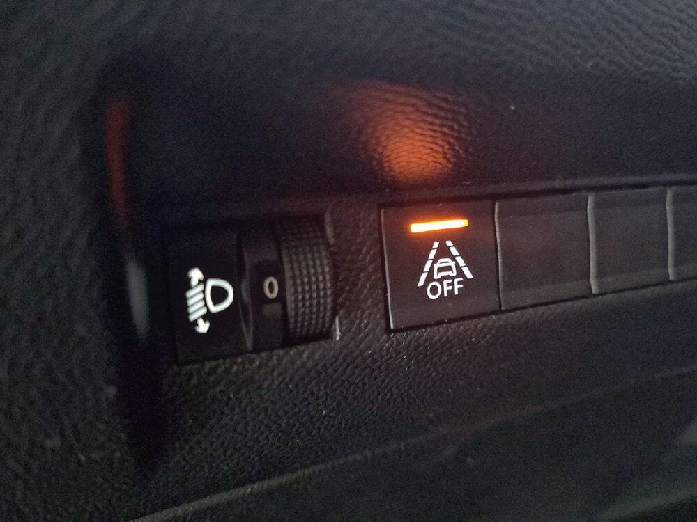 Occasion PEUGEOT 208 208 PureTech 100 S&S BVM6