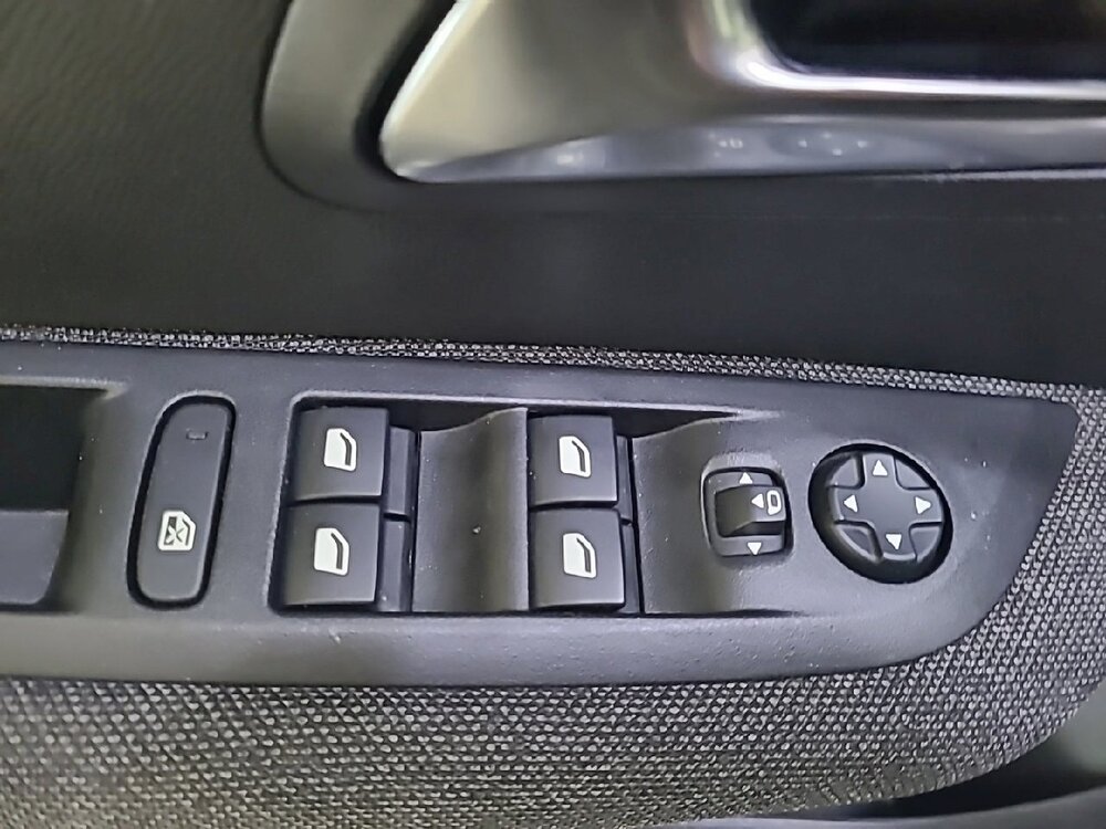 Occasion PEUGEOT 208 208 PureTech 100 S&S BVM6