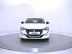 Occasion PEUGEOT 208 208 PureTech 75 S&S BVM5 - Style