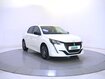Occasion PEUGEOT 208 208 PureTech 75 S&S BVM5 - Style