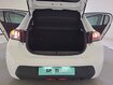 Occasion PEUGEOT 208 208 PureTech 75 S&S BVM5 - Style