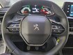 Occasion PEUGEOT 208 208 PureTech 75 S&S BVM5 - Style