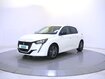 Occasion PEUGEOT 208 208 PureTech 75 S&S BVM5