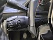 Occasion PEUGEOT 208 208 PureTech 75 S&S BVM5