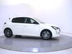 Occasion PEUGEOT 208 208 PureTech 75 S&S BVM5