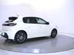 Occasion PEUGEOT 208 208 PureTech 75 S&S BVM5
