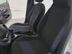 Occasion PEUGEOT 208 208 PureTech 75 S&S BVM5 - Style