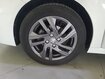 Occasion PEUGEOT 208 208 PureTech 75 S&S BVM5 - Style