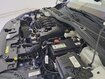 Occasion PEUGEOT 208 208 PureTech 75 S&S BVM5 - Style