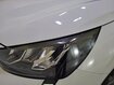 Occasion PEUGEOT 208 208 PureTech 75 S&S BVM5 - Style
