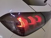Occasion PEUGEOT 208 208 PureTech 75 S&S BVM5 - Style
