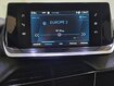 Occasion PEUGEOT 208 208 PureTech 75 S&S BVM5 - Style