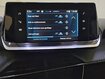 Occasion PEUGEOT 208 208 PureTech 75 S&S BVM5 - Style