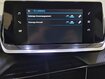 Occasion PEUGEOT 208 208 PureTech 75 S&S BVM5 - Style