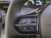 Occasion PEUGEOT 208 208 PureTech 75 S&S BVM5 - Style
