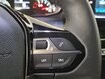 Occasion PEUGEOT 208 208 PureTech 75 S&S BVM5 - Style