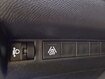 Occasion PEUGEOT 208 208 PureTech 75 S&S BVM5 - Style