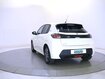Occasion PEUGEOT 208 208 PureTech 75 S&S BVM5 - Style