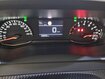 Occasion PEUGEOT 208 208 PureTech 75 S&S BVM5 - Style