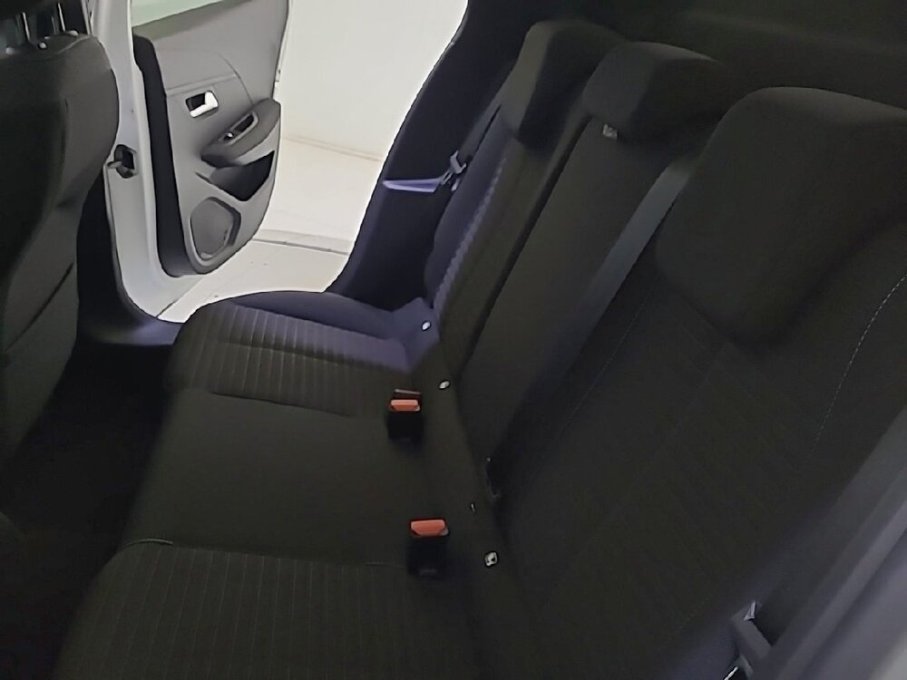 Occasion PEUGEOT 208 208 PureTech 75 S&S BVM5 - Style