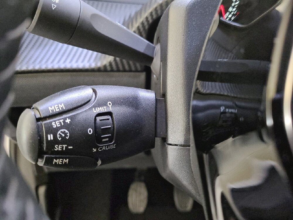 Occasion PEUGEOT 208 208 PureTech 75 S&S BVM5 - Style