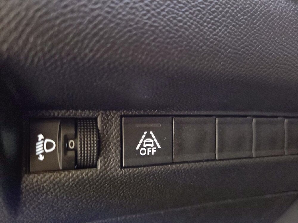 Occasion PEUGEOT 208 208 PureTech 75 S&S BVM5