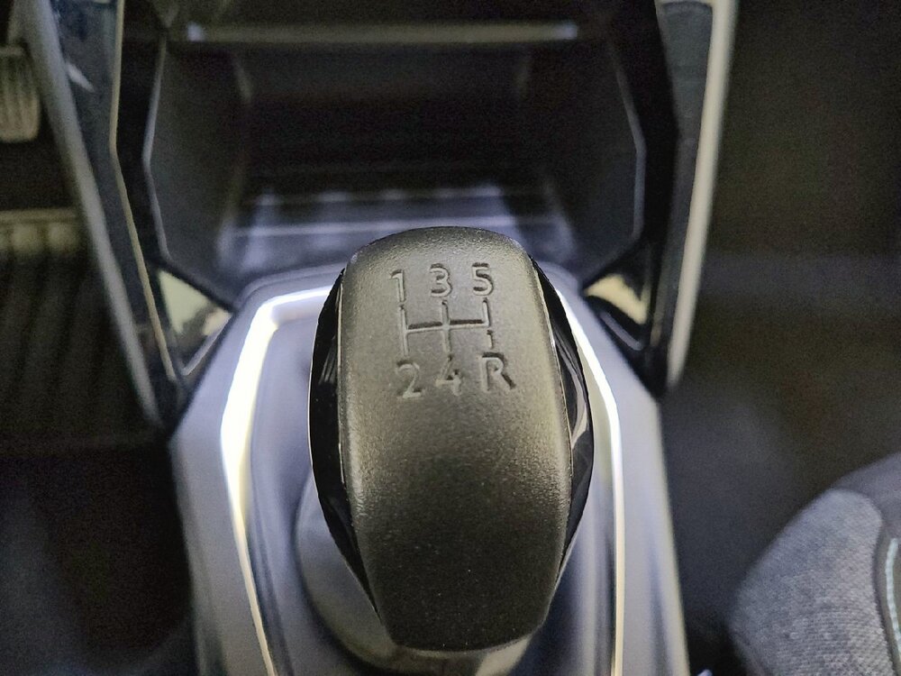 Occasion PEUGEOT 208 208 PureTech 75 S&S BVM5 - Style